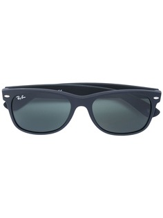 Аксессуары Ray Ban