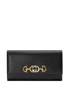Аксессуары Gucci