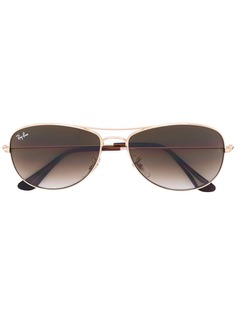 Аксессуары Ray Ban