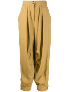 Одежда Alberta Ferretti