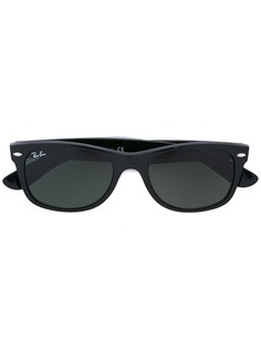 Аксессуары Ray Ban