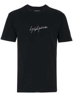 Одежда Yohji Yamamoto