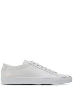 Обувь Common Projects