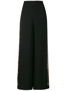 Одежда Temperley London