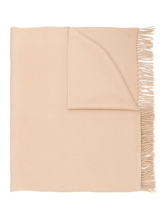 Аксессуары Loro Piana