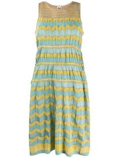 Одежда M Missoni
