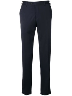 Одежда Corneliani