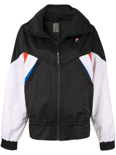 Спортивная одежда P.E Nation