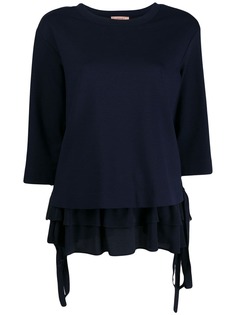 Одежда Twin Set