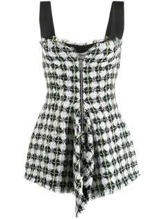 Одежда Golden Goose