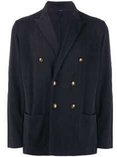 Одежда Lardini