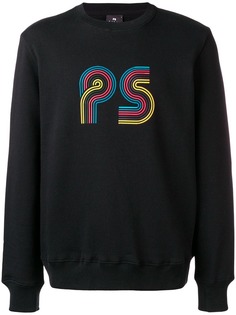 Одежда PS Paul Smith