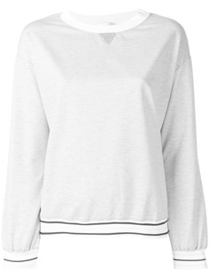 Одежда Fabiana Filippi