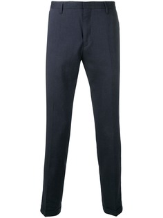 Одежда PS Paul Smith