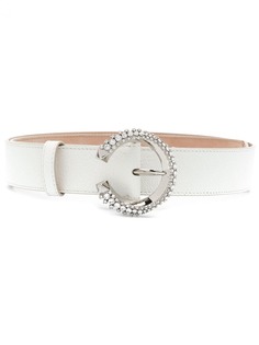 Аксессуары Jimmy Choo