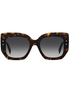 Аксессуары Fendi Eyewear