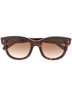 Аксессуары Mulberry