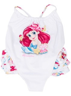 Одежда для девочек (0-36 мес.) Monnalisa