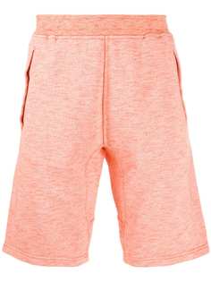 Одежда Stone Island