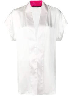 Одежда Haider Ackermann