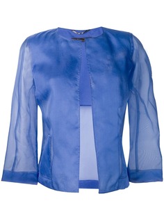 Одежда MAX Mara