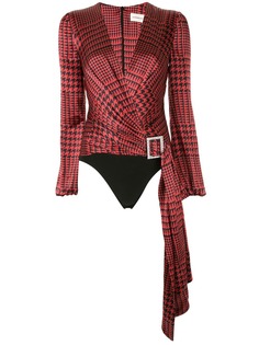 Одежда Alexandre Vauthier