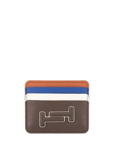 Аксессуары Tod`S