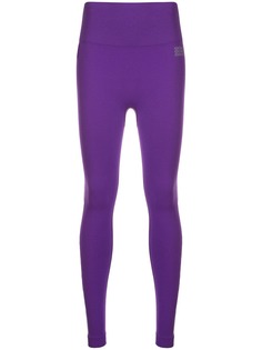 Одежда Monreal London