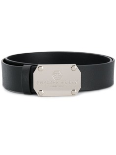 Аксессуары Philipp Plein