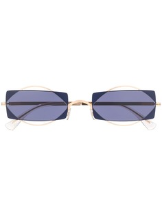 Аксессуары Mykita