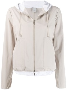 Одежда Lorena Antoniazzi