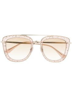 Аксессуары Jimmy Choo Eyewear