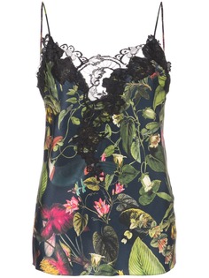 Одежда Oscar de la Renta