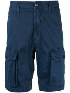 Одежда Stone Island