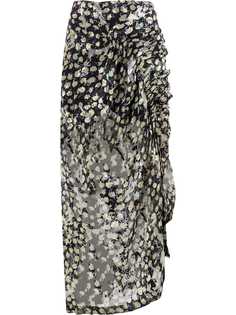 Одежда Preen By Thornton Bregazzi