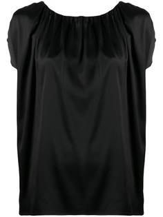 Одежда Fabiana Filippi