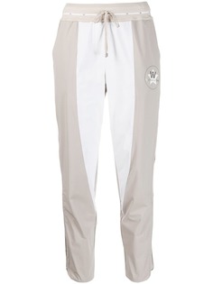 Одежда Lorena Antoniazzi