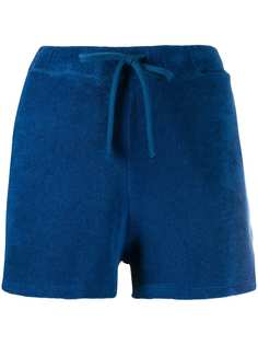 Одежда Majestic Filatures