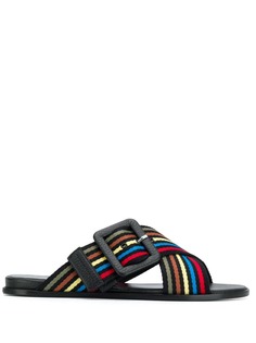 Обувь Sonia Rykiel