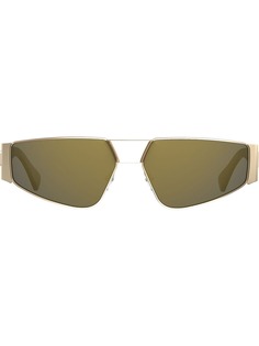 Аксессуары Moschino Eyewear