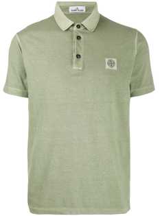 Одежда Stone Island