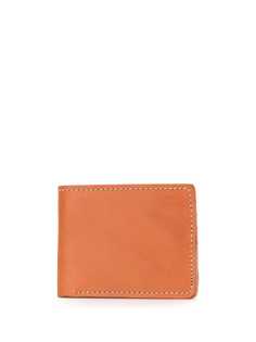 Аксессуары Filson