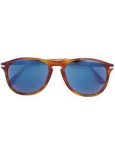 Аксессуары Persol