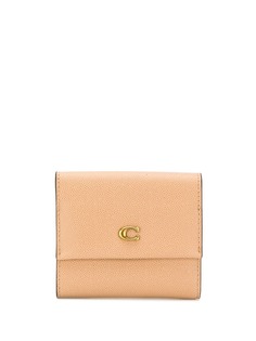 Аксессуары Coach