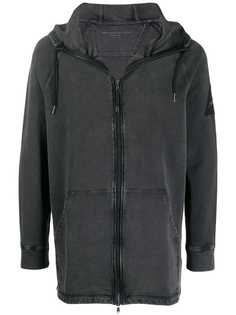 Одежда John Varvatos