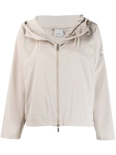 Одежда Lorena Antoniazzi