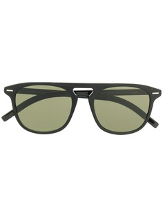 Аксессуары Dior Eyewear