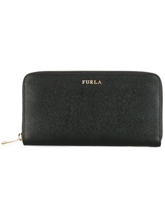 Аксессуары Furla