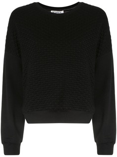 Одежда Monreal London
