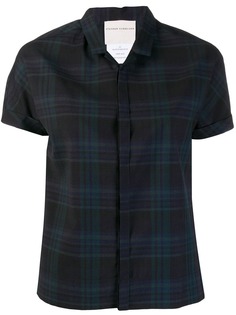 Одежда Stephan Schneider